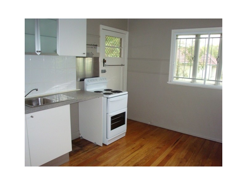 33 Sheffield Street, Oxley QLD 4075