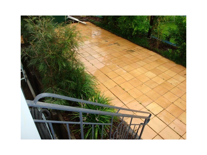 33 Sheffield Street, Oxley QLD 4075