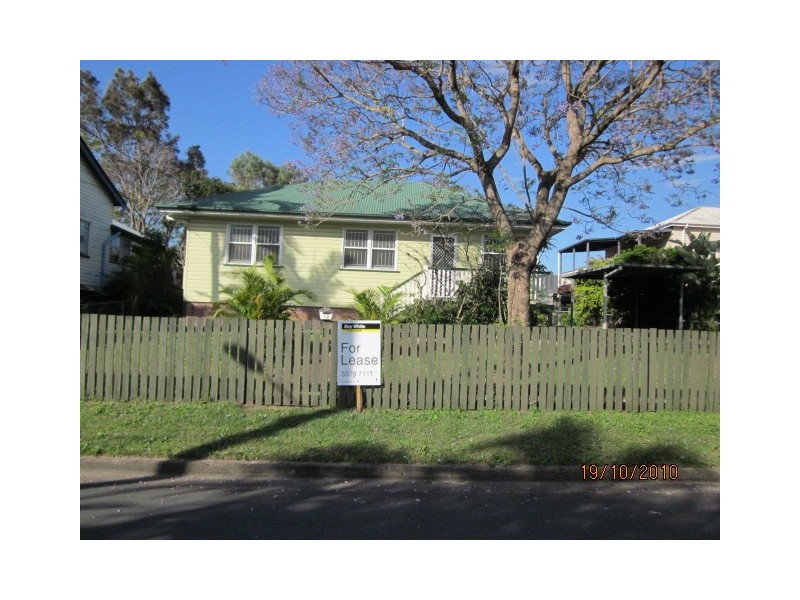 13 Statton Street, Oxley QLD 4075