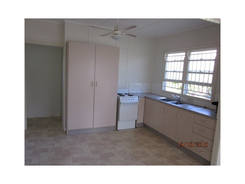 13 Statton Street, Oxley QLD 4075