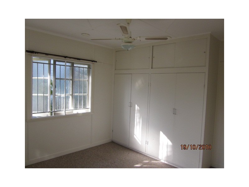 13 Statton Street, Oxley QLD 4075