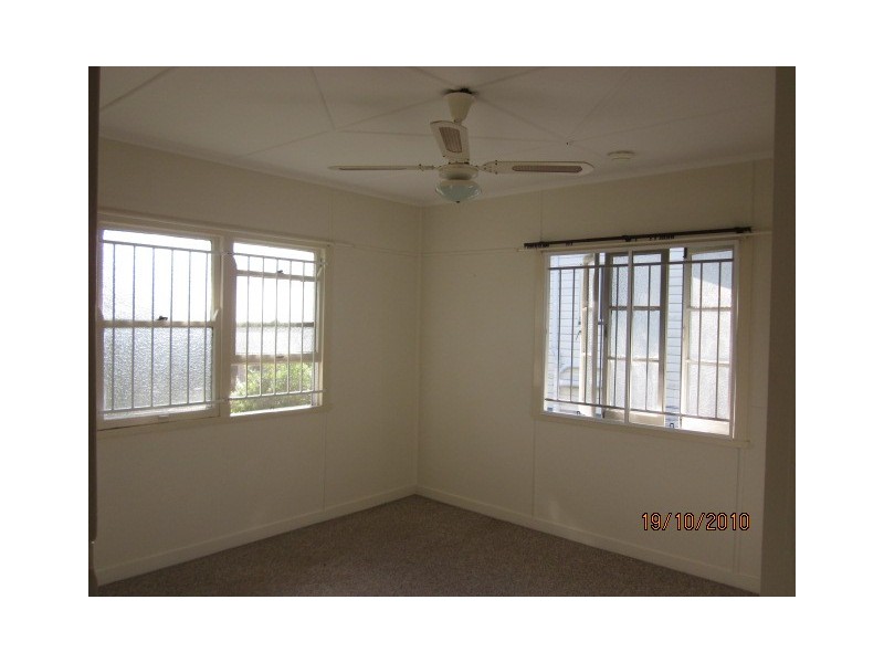 13 Statton Street, Oxley QLD 4075