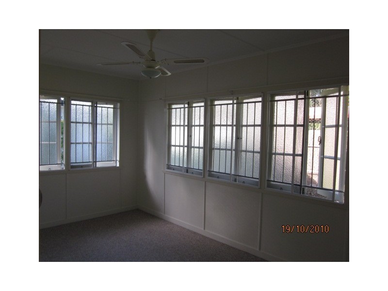 13 Statton Street, Oxley QLD 4075