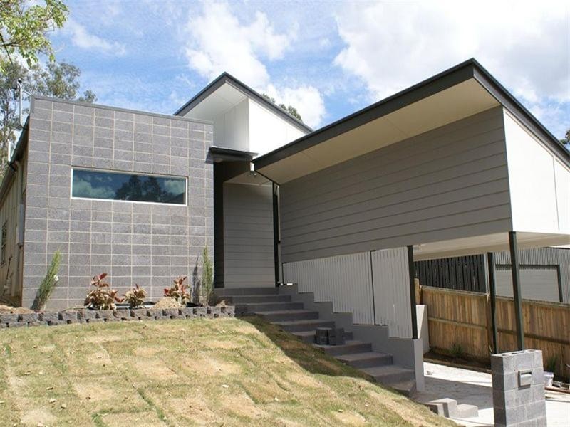 102 Boundary Road, Indooroopilly QLD 4068