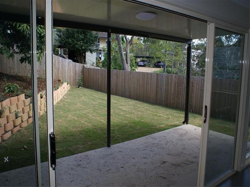 102 Boundary Road, Indooroopilly QLD 4068