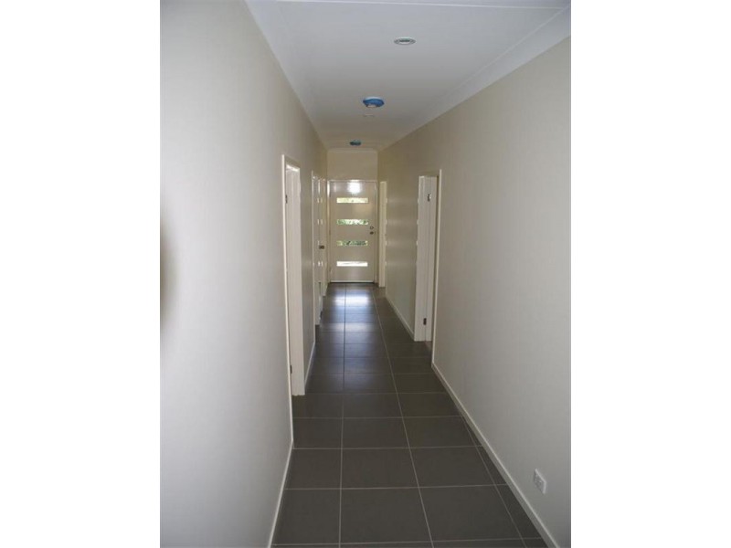 102 Boundary Road, Indooroopilly QLD 4068