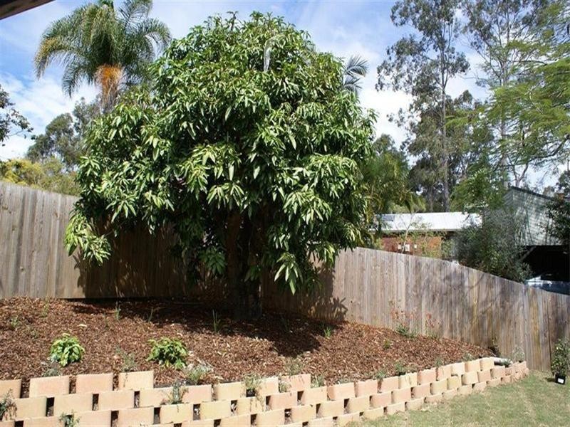 102 Boundary Road, Indooroopilly QLD 4068