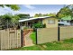 193 Cliveden Avenue, Oxley QLD 4075