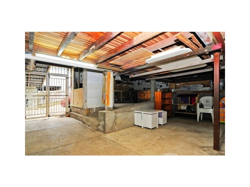 193 Cliveden Avenue, Oxley QLD 4075