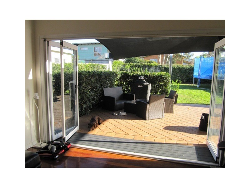 45 Lancelot Street, Tennyson QLD 4105