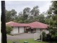 Forest Lake QLD 4078