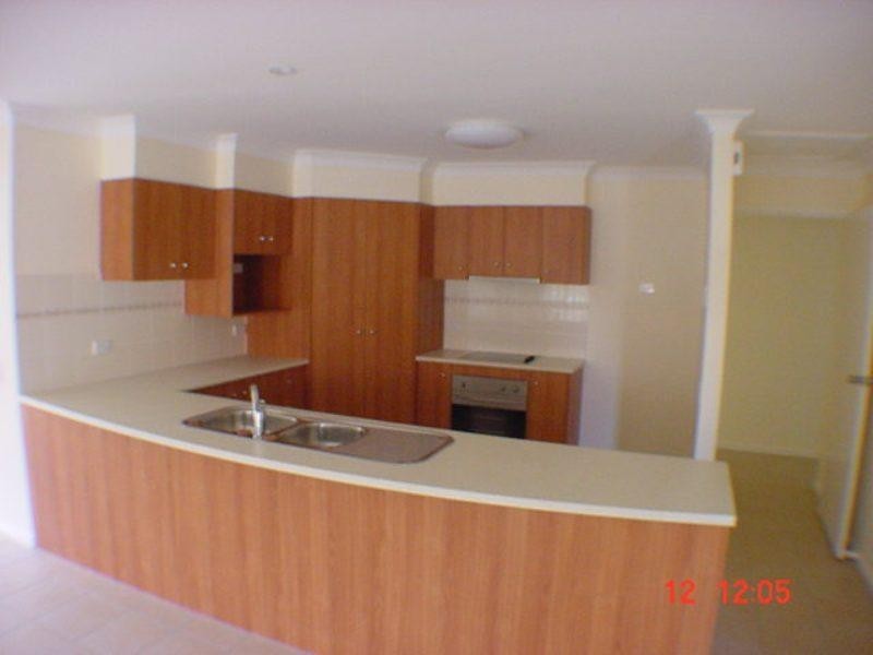 Forest Lake QLD 4078