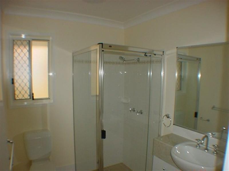 Forest Lake QLD 4078