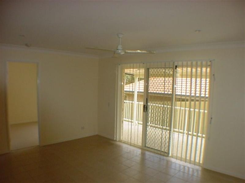 Forest Lake QLD 4078