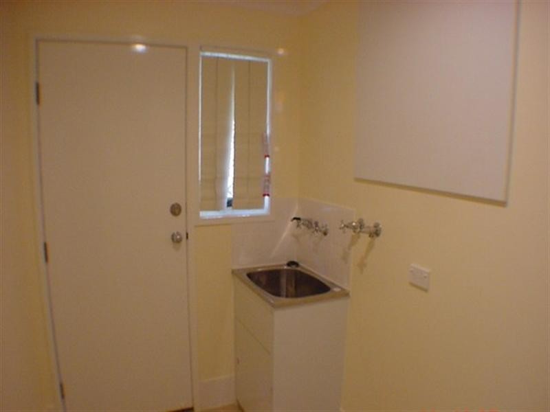 Forest Lake QLD 4078