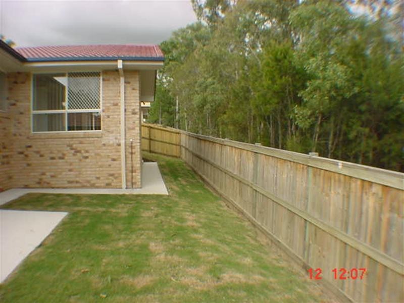 Forest Lake QLD 4078