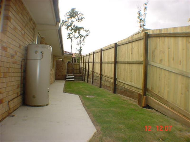 Forest Lake QLD 4078