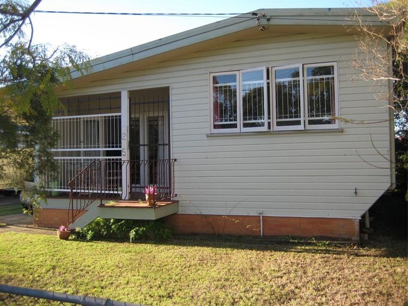 25 Ettie Street, Sherwood QLD 4075