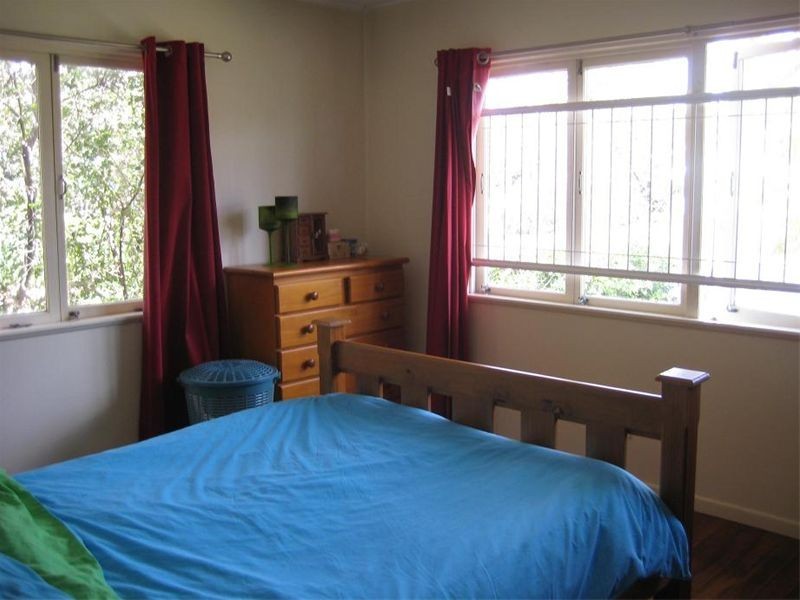 25 Ettie Street, Sherwood QLD 4075