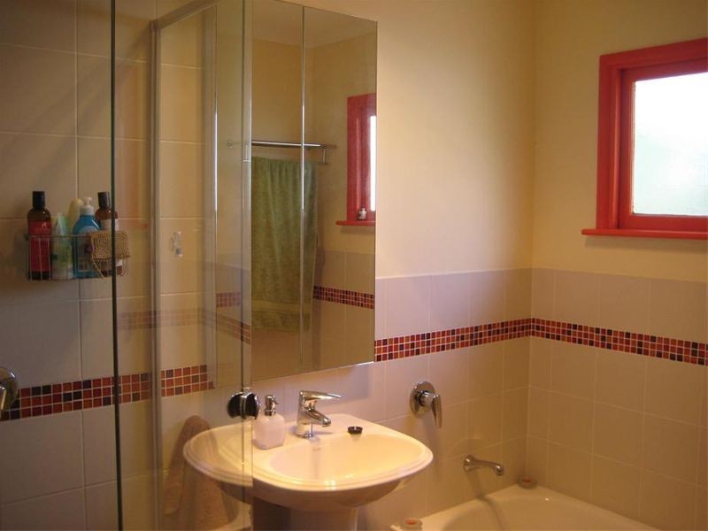 25 Ettie Street, Sherwood QLD 4075