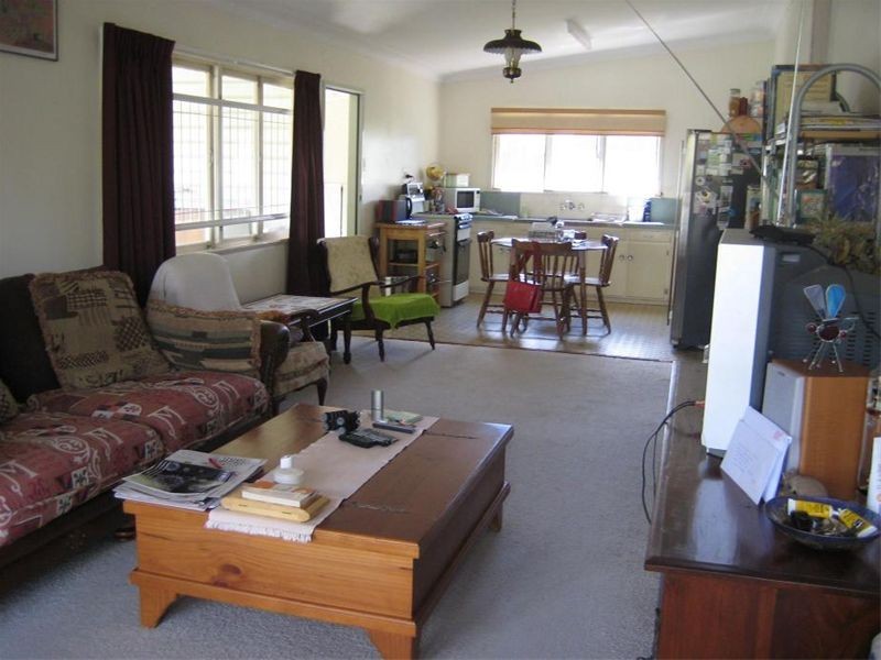 25 Ettie Street, Sherwood QLD 4075