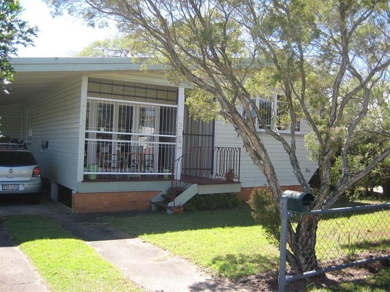 25 Ettie Street, Sherwood QLD 4075