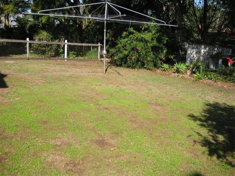 25 Ettie Street, Sherwood QLD 4075