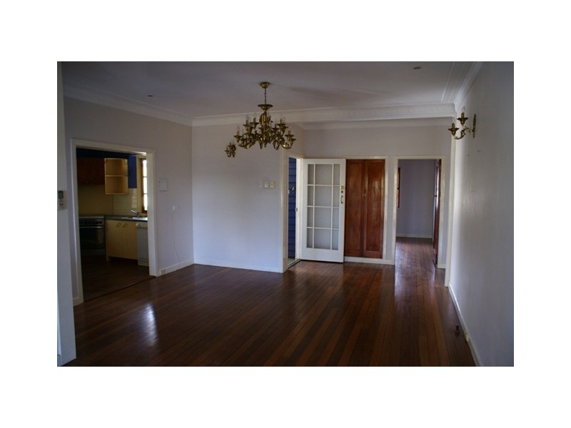 22 Austral Avenue, Graceville QLD 4075