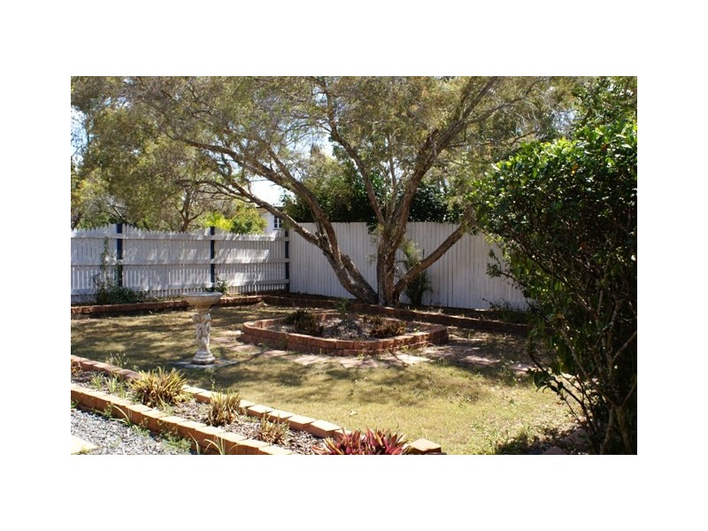 22 Austral Avenue, Graceville QLD 4075