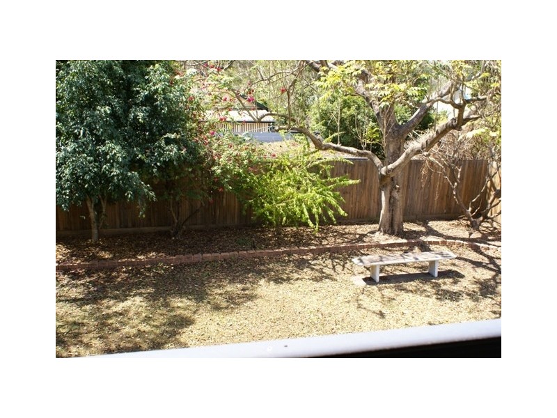 22 Austral Avenue, Graceville QLD 4075