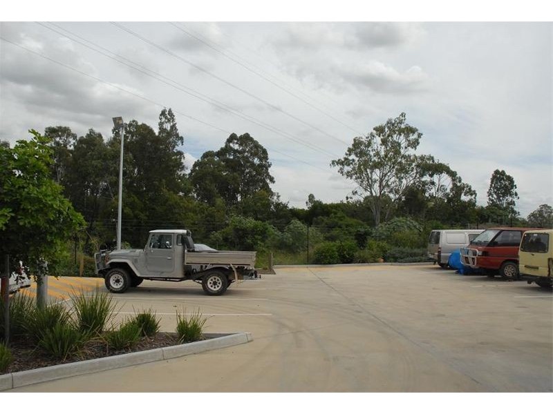 11 Forge Close, Sumner QLD 4074