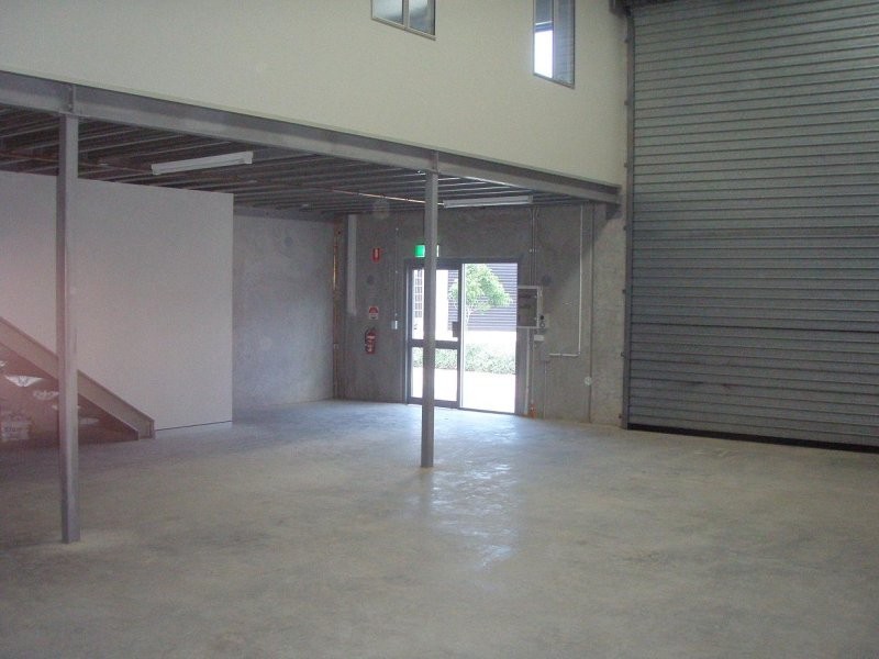 13/11 Forge Close, Sumner QLD 4074