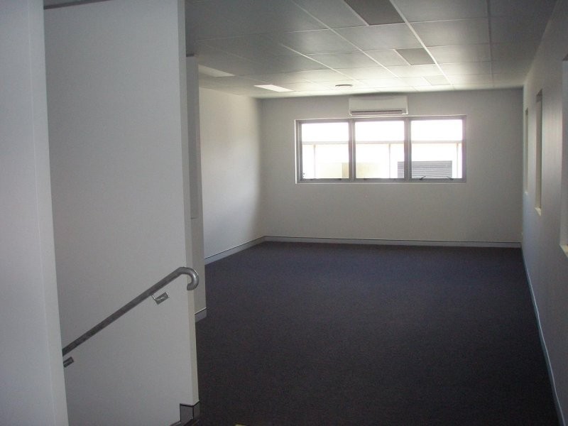 13/11 Forge Close, Sumner QLD 4074