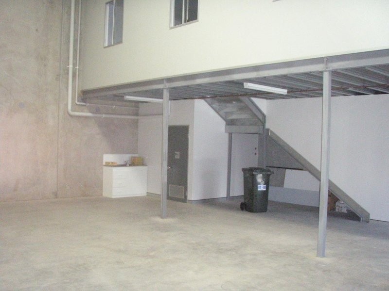 13/11 Forge Close, Sumner QLD 4074