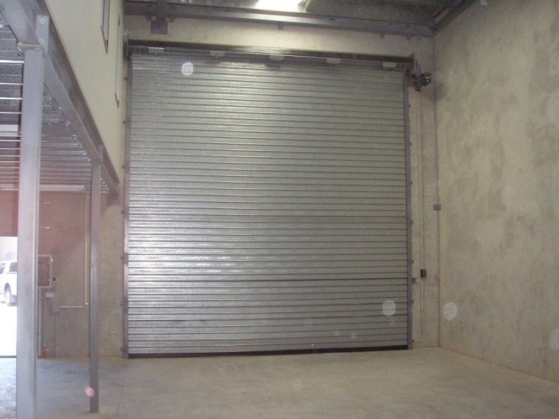 13/11 Forge Close, Sumner QLD 4074