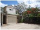 3/69 Primrose Street, Sherwood QLD 4075
