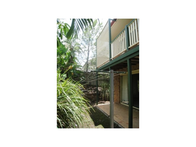 3/69 Primrose Street, Sherwood QLD 4075