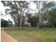 3/69 Primrose Street, Sherwood QLD 4075