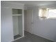 3/69 Primrose Street, Sherwood QLD 4075