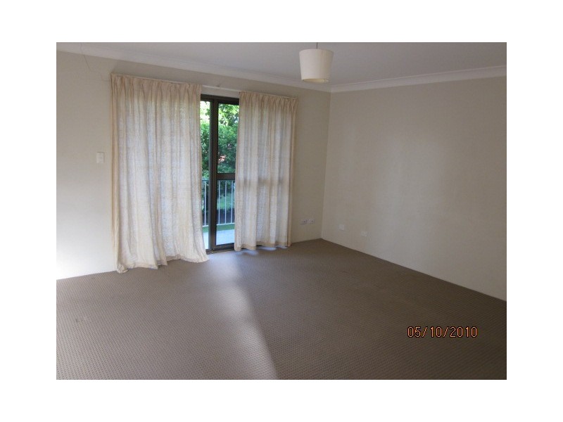 3/21 Skew Street, Sherwood QLD 4075