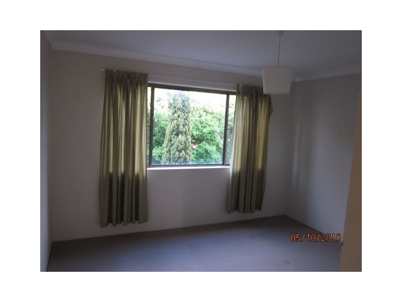 3/21 Skew Street, Sherwood QLD 4075