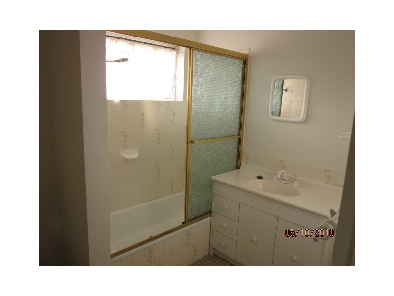 3/21 Skew Street, Sherwood QLD 4075