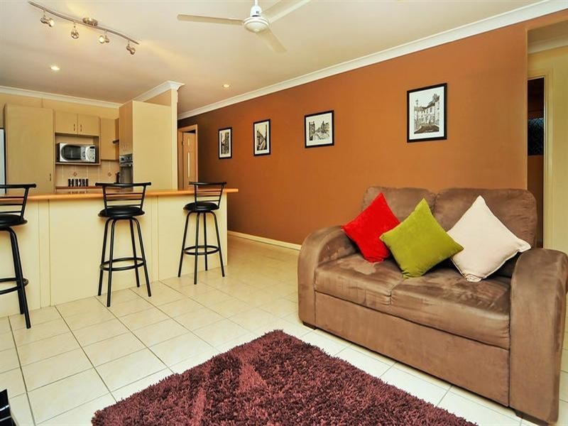 39 Cheihk Crescent, Collingwood Park QLD 4301