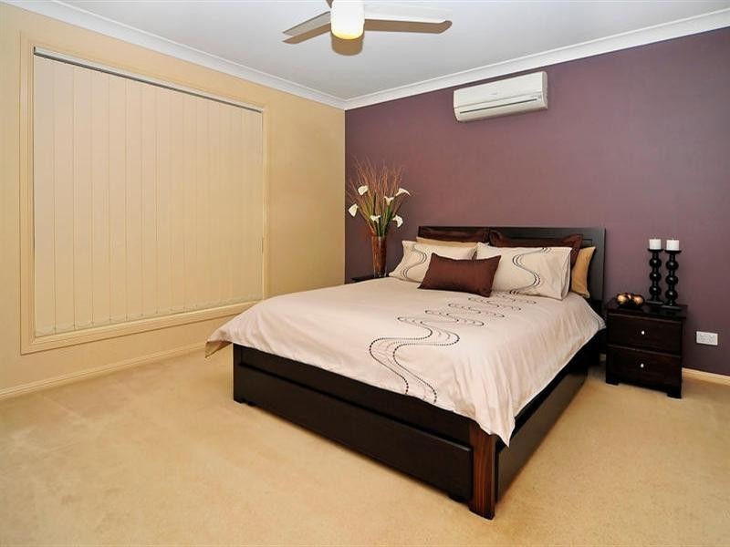 39 Cheihk Crescent, Collingwood Park QLD 4301