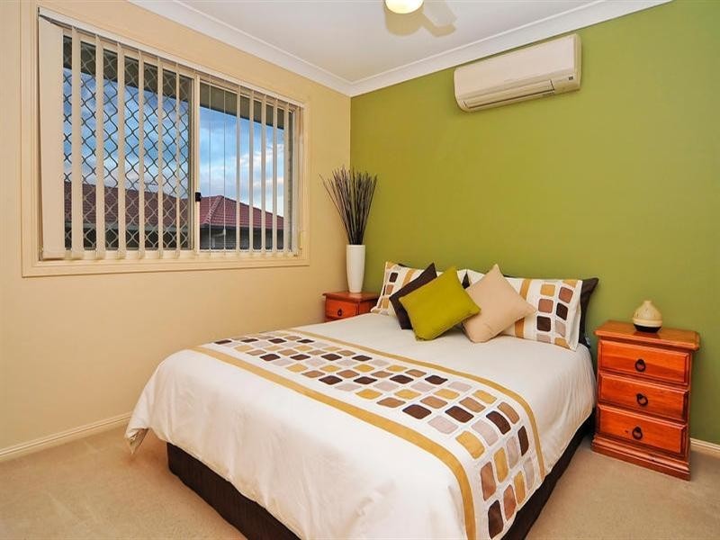 39 Cheihk Crescent, Collingwood Park QLD 4301