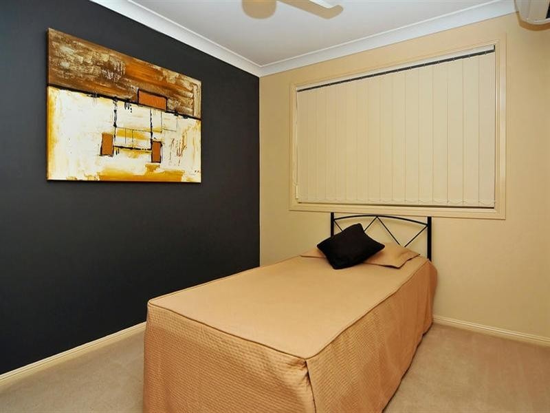 39 Cheihk Crescent, Collingwood Park QLD 4301