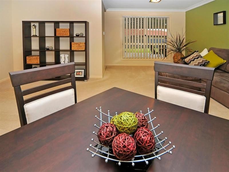 39 Cheihk Crescent, Collingwood Park QLD 4301