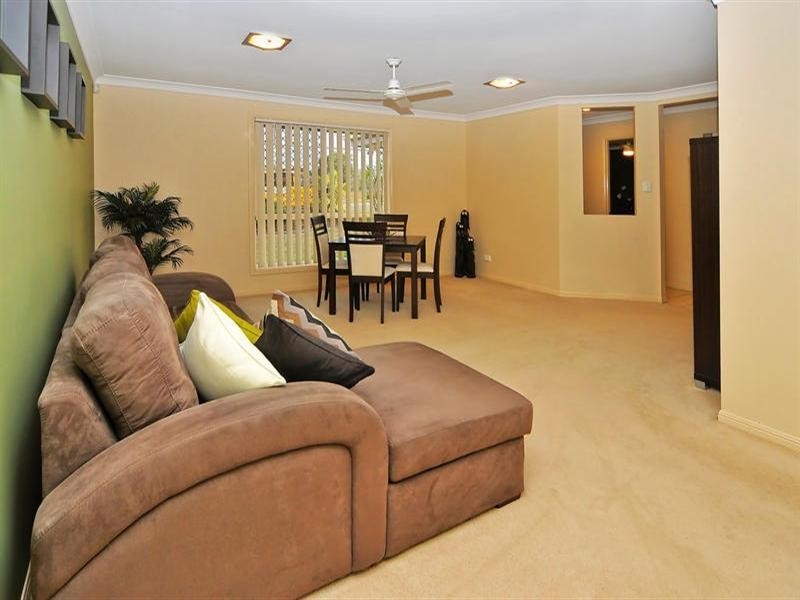 39 Cheihk Crescent, Collingwood Park QLD 4301