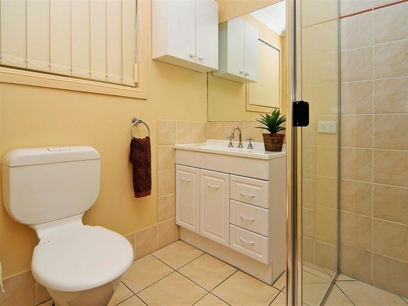 39 Cheihk Crescent, Collingwood Park QLD 4301