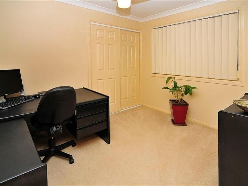 39 Cheihk Crescent, Collingwood Park QLD 4301